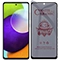 محافظ صفحه نمایش سرامیکی پرایوسی مناسب برای گوشی موبایل سامسونگ Galaxy A52